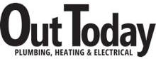 Image for OutToday Plumbing Heating & Electrical with ID of: 2075162