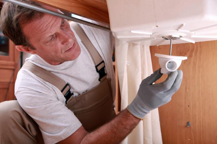 Image for OutToday Plumbing Heating & Electrical with ID of: 2075168
