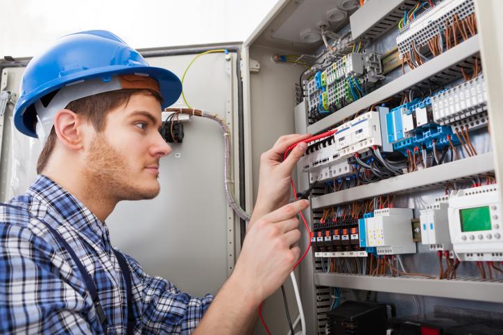 Image for OutToday Plumbing Heating & Electrical with ID of: 2075176