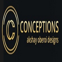 Image for Conceptions with ID of: 2075182