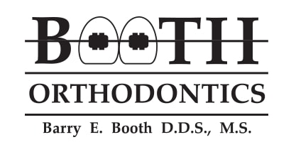 Image for Orthodontist New Lenox with ID of: 2075251