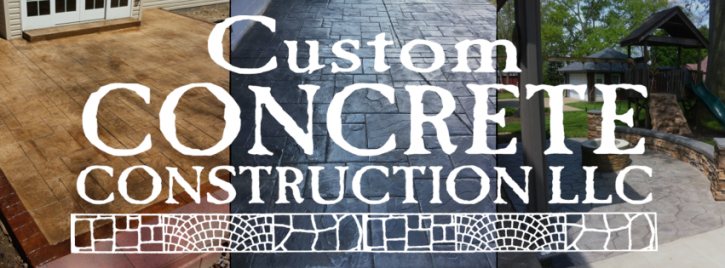 Image for Custom Concrete Construction LLC with ID of: 2075356