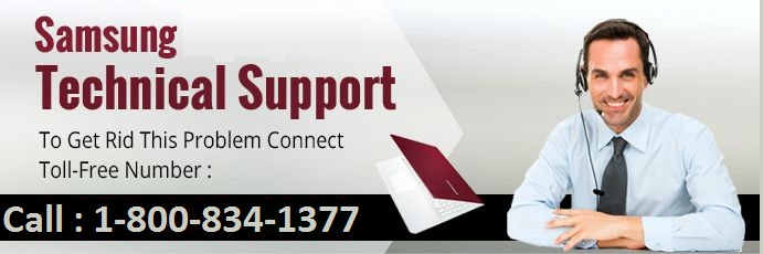 Image for How to Fix Operating System Issues in Samsung Laptop? with ID of: 2075371
