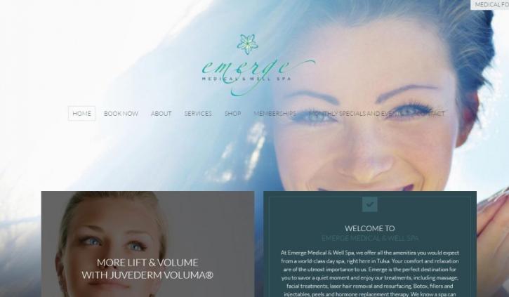 Image for Starting Digital, LLC. with ID of: 2075375