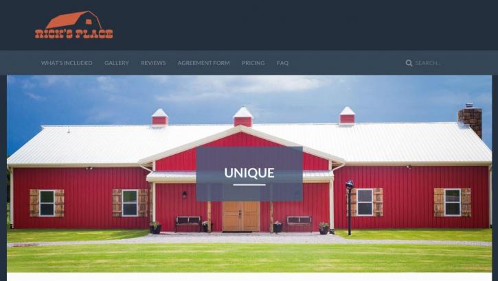 Image for Starting Digital, LLC. with ID of: 2075394