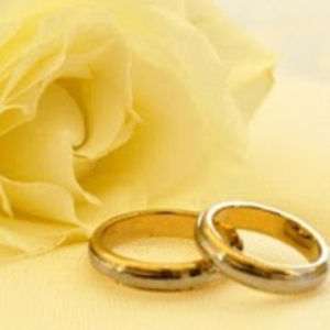 Image for Texas Wedding Photographers with ID of: 2075525