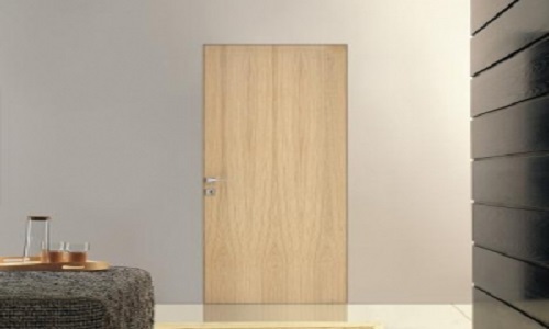 Image for Modern Kitchen & Bathroom Remodeling with ID of: 2075527