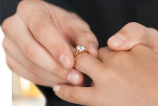 Image for Texas Wedding Photographers with ID of: 2075532