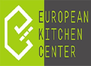Image for Modern Kitchen & Bathroom Remodeling with ID of: 2075535