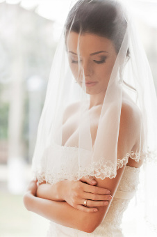 Image for Texas Wedding Photographers with ID of: 2075536