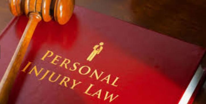 Image for Wolford Law Firm with ID of: 2075665