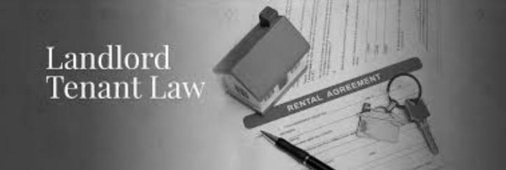 Image for Wolford Law Firm with ID of: 2075668