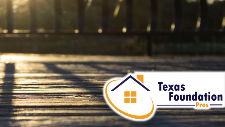 Image for Texas Foundation Pros with ID of: 2075778
