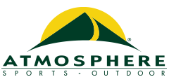 Image for Atmosphere Edmonton with ID of: 2075853