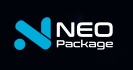 Image for package forwarding service with ID of: 2075856