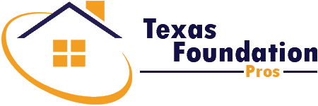 Image for Texas Foundation Pros with ID of: 2075857