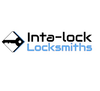 Image for Inta-lock Locksmiths Leicester with ID of: 2075949