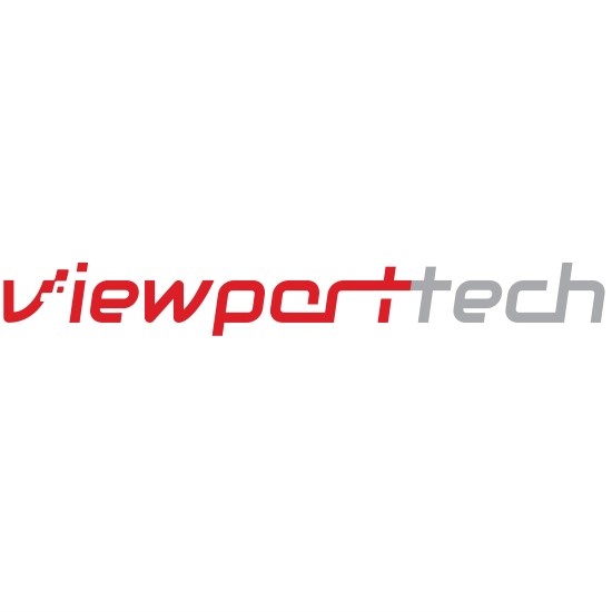 Image for Viewport Tech with ID of: 2075990