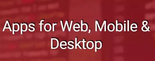 Image for Viewport Tech with ID of: 2075992