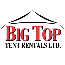 Image for Big Top Tent Rentals with ID of: 2075999