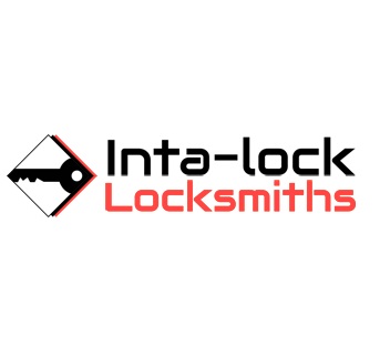 Image for Inta-lock Locksmiths Peterborough with ID of: 2076232