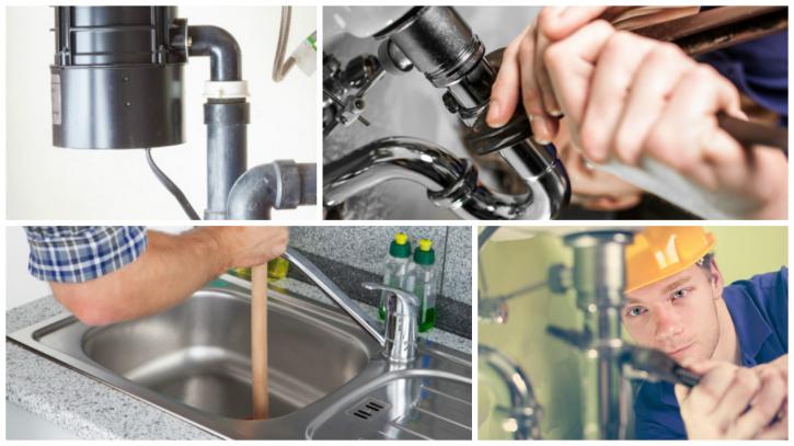 Image for Visoso Plumbing with ID of: 2076455