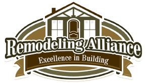 Image for Remodeling Alliance with ID of: 2076816
