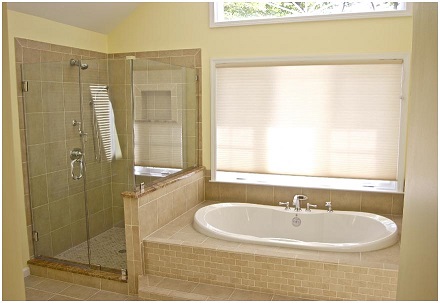 Image for Remodeling Alliance with ID of: 2076825