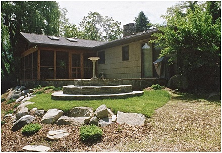 Image for Remodeling Alliance with ID of: 2076826