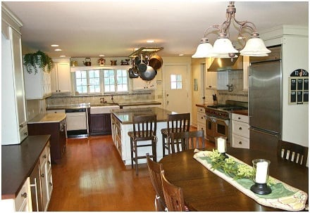 Image for Remodeling Alliance with ID of: 2076827
