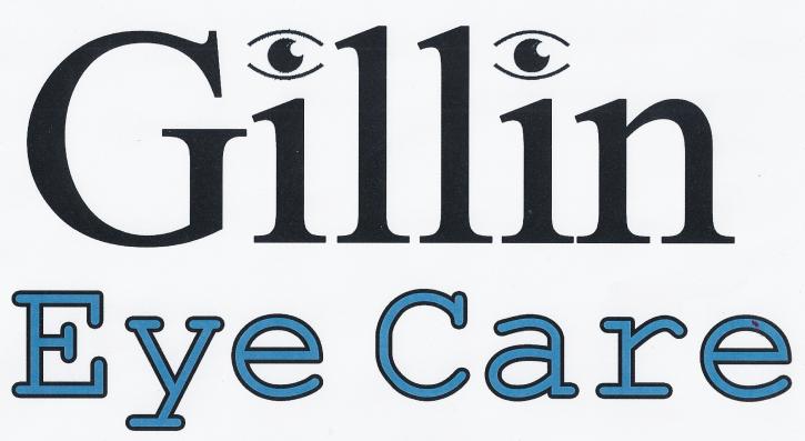 Image for Gillin Eye Care with ID of: 2076868