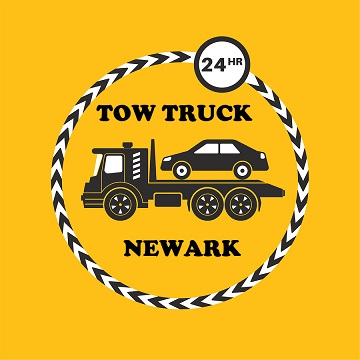 Image for Tow Truck Newark with ID of: 2076898