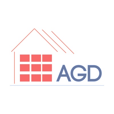 Image for Affordable Garage Doors & Openers LLC with ID of: 2076923