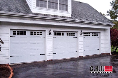 Image for Affordable Garage Doors & Openers LLC with ID of: 2076926