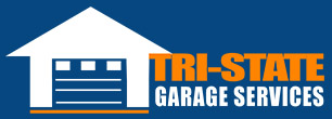Image for Tri State Garage Services with ID of: 2076927