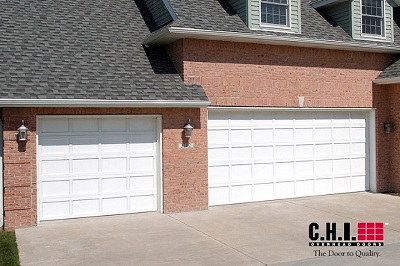 Image for Affordable Garage Doors & Openers LLC with ID of: 2076929