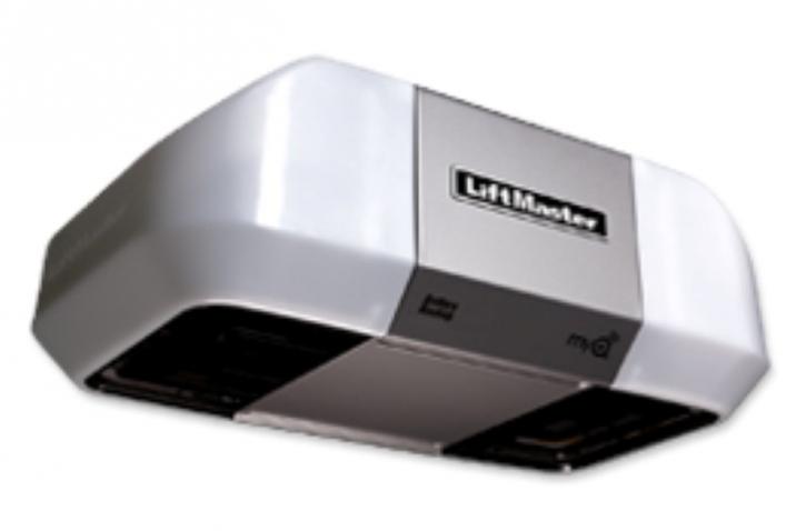 Image for Affordable Garage Doors & Openers LLC with ID of: 2076930
