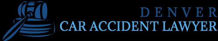 Image for Denver Car Accident Lawyer with ID of: 2076943