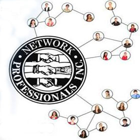 Image for Professional Business Networking Groups with ID of: 2077058