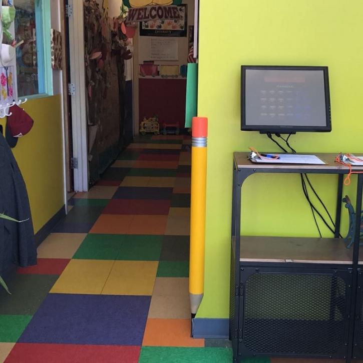 Image for Kids Growing Early Learning Center with ID of: 2077063