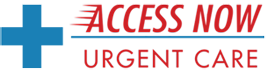 Image for Access Now Urgent Care with ID of: 2077090