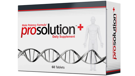 Image for Prosolution Plus with ID of: 2077204