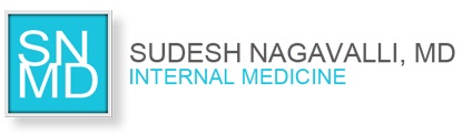 Image for Dr. Sudesh Nagavalli, MD with ID of: 2077267