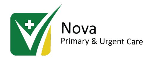Image for Nova Primary & Urgent Care with ID of: 2077289
