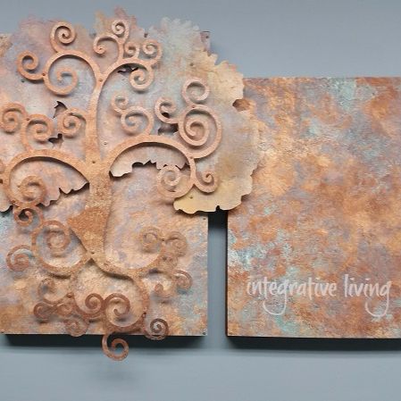 Image for Acupuncture By Stephanie Mwangaza Brown with ID of: 2077372
