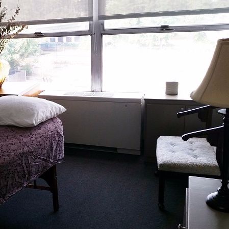 Image for Acupuncture By Stephanie Mwangaza Brown with ID of: 2077379