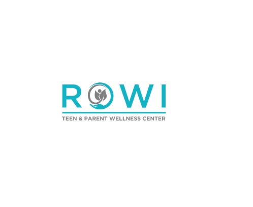 Image for ROWI with ID of: 2077389