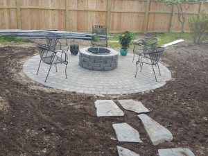 Image for Rob's Ground Care, LLC with ID of: 2077463
