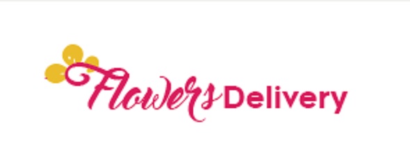 Image for Flower Delivery with ID of: 2077805