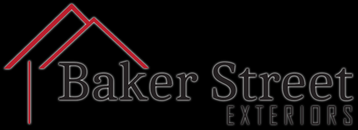 Image for Baker Street Design and Construction with ID of: 2077807